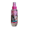 Livon Serum For Silky Shiny Hair 100ml - Hair Care | Desimart