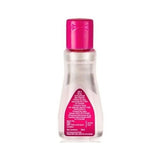 Livon Serum For Silky & Shiny Hair Fizz Control 20ml - Singh Cart