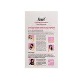 Livon Serum For Silky & Shiny Hair Fizz Control 20ml - Singh Cart