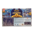 Lu Bakeri Butter Cookies The Authentic Taste 77g - Cookies & snacks | Desimart