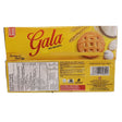 LU Gala Egg Biscuits 112.2g (3.96oz) - Cookies & snacks | Desimart