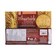 Lu Wheatable Cookies With High Fiber Digestive 129.6g - Cookies | Desimart