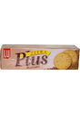 LU Zeera Plus Biscuits 126.5 Grams (4.46 OZ) - Cookies & snacks | Desimart