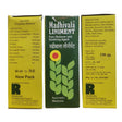 Madhivala Liniment Pain Reliever And Soothing Agent Ayurvedic 90ml - Pain Relief Oil | Desimart