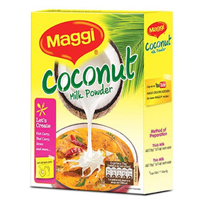 Maggi Coconut Milk Powder 300 g - Soup & Noodles | Desimart