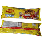 Maggi Noodles 2 Minute Noodles Masala Noodles 280g - Singh Cart