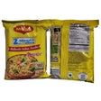 Maggi Noodles 2-minutes Masala Noodles 70g - Soup & Noodles | Desimart