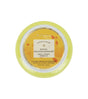 Mantra Authentic Ayurveda Face Gel Pollution Defense Sandal Turmeric & Pure Aloe 100g - Face Care | Desimart