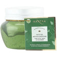 Mantra Authentic Ayurveda Face Gel Pure Aloe Neem & Cucumber 100g - Face Care | Desimart