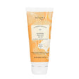 Mantra Authentic Ayurveda Glowing Face Gel SPF 20+ Saffron Orange Amla 50g - Face Care | Desimart