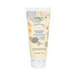 Mantra Authentic Ayurveda Moisturizing Face Pack Jasmine, Aloe & Pearls 50g - Face Care | Desimart