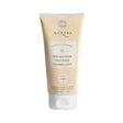 Mantra Authentic Ayurveda Skin Soother Face Wash Cucumber & Aloe 50g - Face Care | Desimart