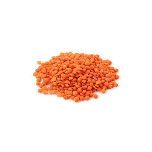 Masoor Daal Split - Red Lentil - Dals & Beans | Desimart