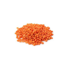 Masoor Daal Split - Red Lentil - Dals & Beans | Desimart