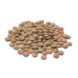 Masoor Dal Red Whole - Dals & Beans | Desimart