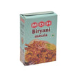 MDH Biryani Masala 50g - Blend Spices | Desimart