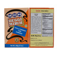 MDH Deggi Mirch Powder Chilli Powder 100g (3.5oz) - Spices | Desimart