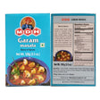 Mdh Garam Masala 100g (3.5 oz) - Blend Spices | Desimart