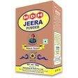 MDH JEERA POWDER 100g - Ground Spices | Desimart