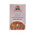 MDH Rajmah Masala 100g - Blend Spices | Desimart
