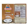 MDH T Plus Masala Spices Blend For Tea And Milk 35g (1.22oz) - Blend Spices | Desimart