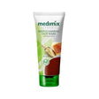 Medimix Deep cleaning Face Wash With Besan & Honey 150 ml - Face Wash | Desimart