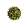 Moong Dal Green Whole - Grocery | Desimart