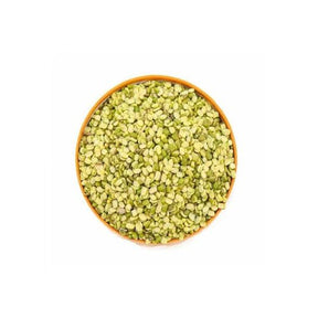 Moong Dal Split - Dals & Beans | Desimart
