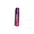 Moov Pain Relief Specialist Spray 50 g/80 g - Health Plus | Desimart