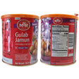 Mtr Gulab Jamun 1kg (35.7oz) - Sweet | Desimart
