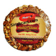 Mukkis Peanut Gazak Chikki Gud Gachak 400g (Pack of 3) - Ready to eat | Desimart