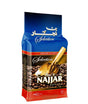 Najjar Selection Plain Coffee (100% Arabica) 7 OZ (200 Grams) - Tea & Coffee | Desimart