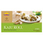 Nanak Kaju Roll 312 g (11 oz) App. 25 Pieces - Sweet | Desimart