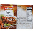 BBQ & Grilling Spice Collection - Tikka, Tandoori & Kabab 8