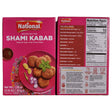 National Shami Kabab Recipe Mix 45g (1.58oz) - Spices | Desimart