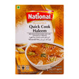 National Quick Cook Haleem Recipe Mix 345g - Spices | Desimart