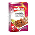 National Spice Mix For Lahori Fish 100g - Spices | Desimart