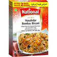 National Spice Mix For Masaledar Bombay Biryani 70g - Spices | Desimart