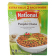 National Spice Mix For Punjabi Chana 100g - Spices | Desimart