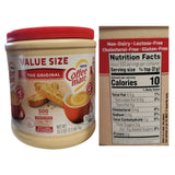 Nestle Coffee Mate Coffee Creamer 2.2lbs (1kg) - Tea & Coffee | Desimart