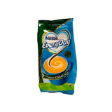 Nestle Everyday Milk Powder 375 gm (13.22 oz) - Milk Powder | Desimart