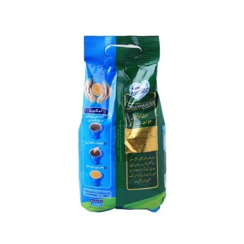 Nestle Everyday Milk Powder 900 gm (31.74 oz) - Singh Cart