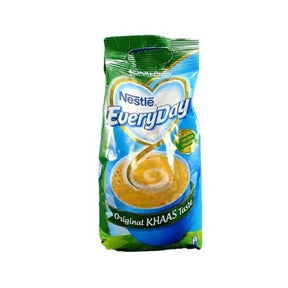 Nestle Everyday Milk Powder 900 gm (31.74 oz) - Desimart