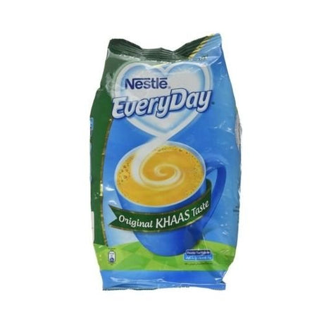 Nestle Everyday Milk Powder 850g (29.98oz) - Milk Powder | Desimart