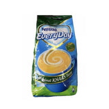 Nestle Everyday Milk Powder 900 gm (31.74 oz) - Singh Cart