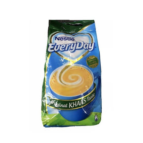 Nestle Everyday Milk Powder 900 gm (31.74 oz) - Desimart