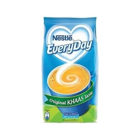 Nestle Everyday Milk Powder 900 gm (31.74 oz) - Singh Cart