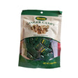 Nirvana Ginger Candy 125g - Candy | Desimart