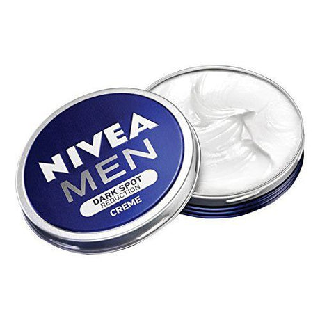 Nivea Men Dark Spot Reduction Creme 150ml - Face Care | Desimart