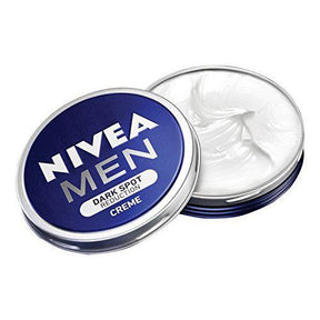 Nivea Men Dark Spot Reduction Creme 75ml - Face Care | Desimart